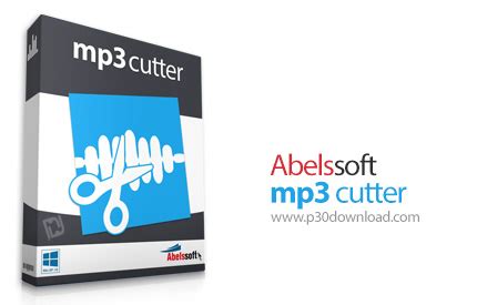 mp3 cutter pro.com